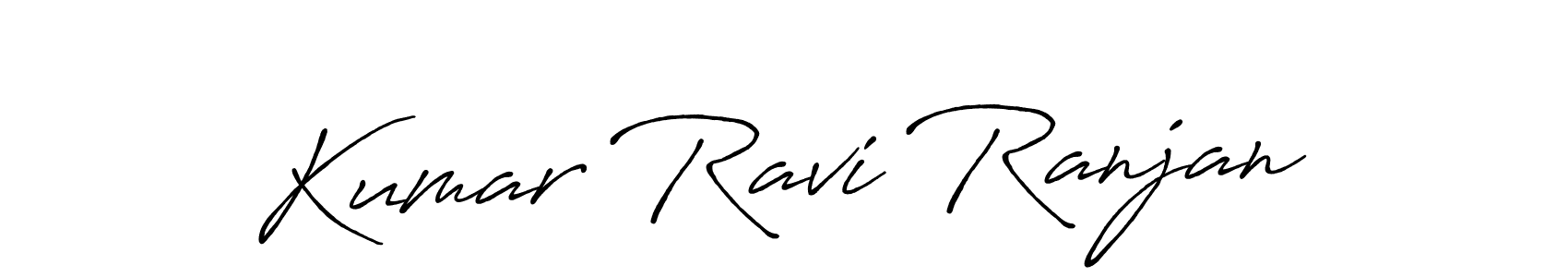 You can use this online signature creator to create a handwritten signature for the name Kumar Ravi Ranjan. This is the best online autograph maker. Kumar Ravi Ranjan signature style 7 images and pictures png