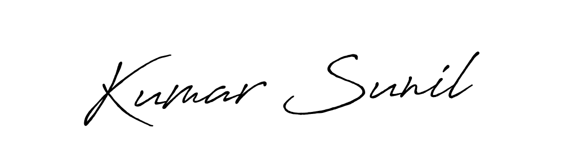 See photos of Kumar Sunil official signature by Spectra . Check more albums & portfolios. Read reviews & check more about Antro_Vectra_Bolder font. Kumar Sunil signature style 7 images and pictures png