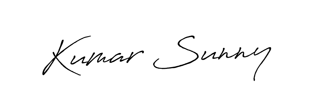 Check out images of Autograph of Kumar Sunny name. Actor Kumar Sunny Signature Style. Antro_Vectra_Bolder is a professional sign style online. Kumar Sunny signature style 7 images and pictures png