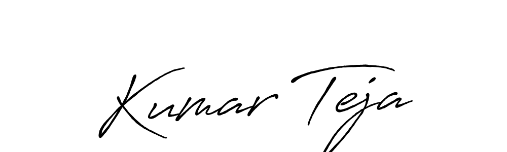 See photos of Kumar Teja official signature by Spectra . Check more albums & portfolios. Read reviews & check more about Antro_Vectra_Bolder font. Kumar Teja signature style 7 images and pictures png