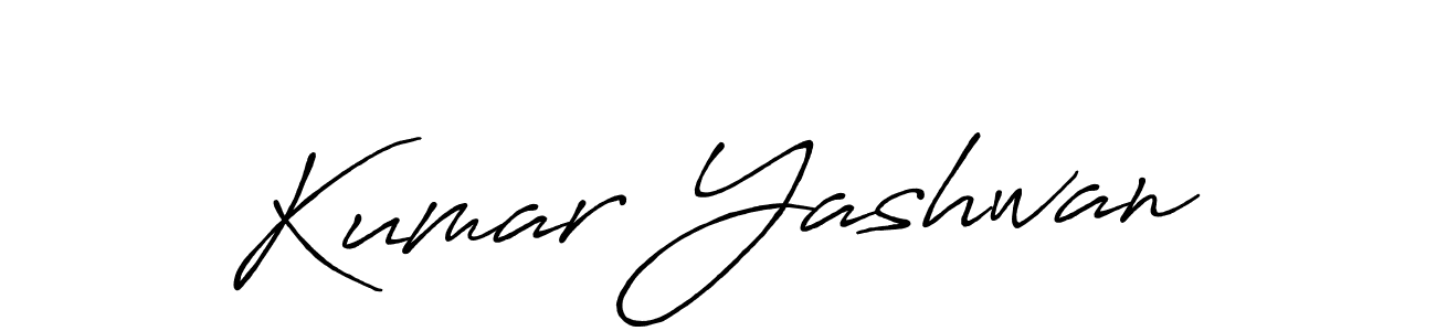 You can use this online signature creator to create a handwritten signature for the name Kumar Yashwan. This is the best online autograph maker. Kumar Yashwan signature style 7 images and pictures png