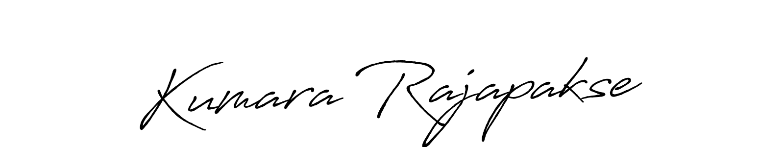 Here are the top 10 professional signature styles for the name Kumara Rajapakse. These are the best autograph styles you can use for your name. Kumara Rajapakse signature style 7 images and pictures png