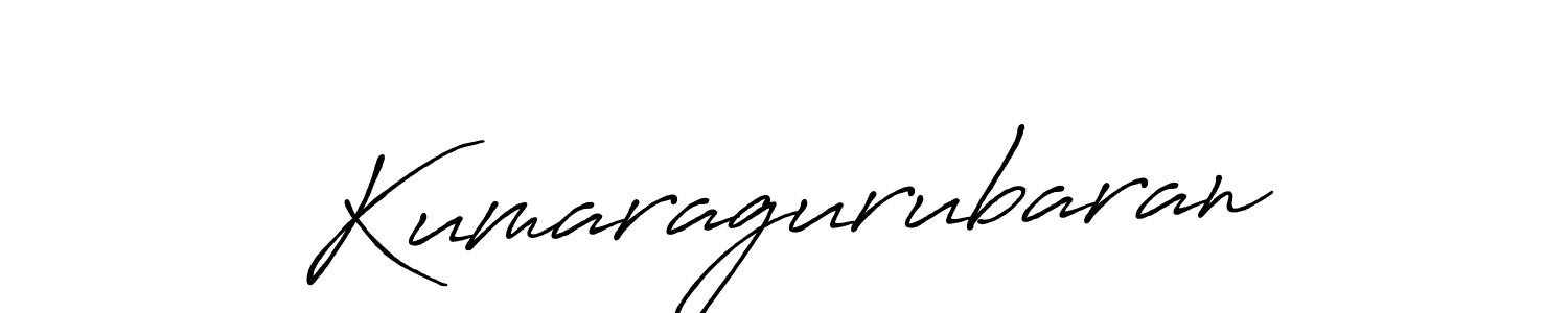 You can use this online signature creator to create a handwritten signature for the name Kumaragurubaran. This is the best online autograph maker. Kumaragurubaran signature style 7 images and pictures png