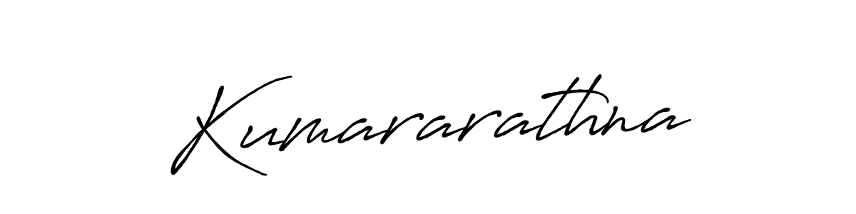 Check out images of Autograph of Kumararathna name. Actor Kumararathna Signature Style. Antro_Vectra_Bolder is a professional sign style online. Kumararathna signature style 7 images and pictures png