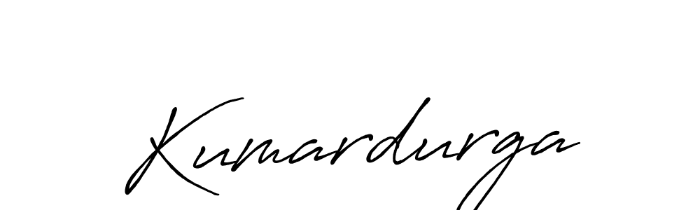 You can use this online signature creator to create a handwritten signature for the name Kumardurga. This is the best online autograph maker. Kumardurga signature style 7 images and pictures png