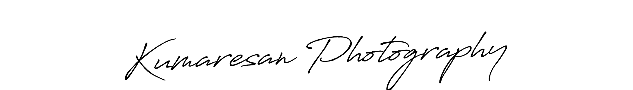Here are the top 10 professional signature styles for the name Kumaresan Photography. These are the best autograph styles you can use for your name. Kumaresan Photography signature style 7 images and pictures png