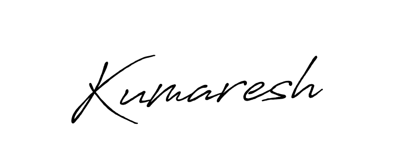 Make a short Kumaresh signature style. Manage your documents anywhere anytime using Antro_Vectra_Bolder. Create and add eSignatures, submit forms, share and send files easily. Kumaresh signature style 7 images and pictures png