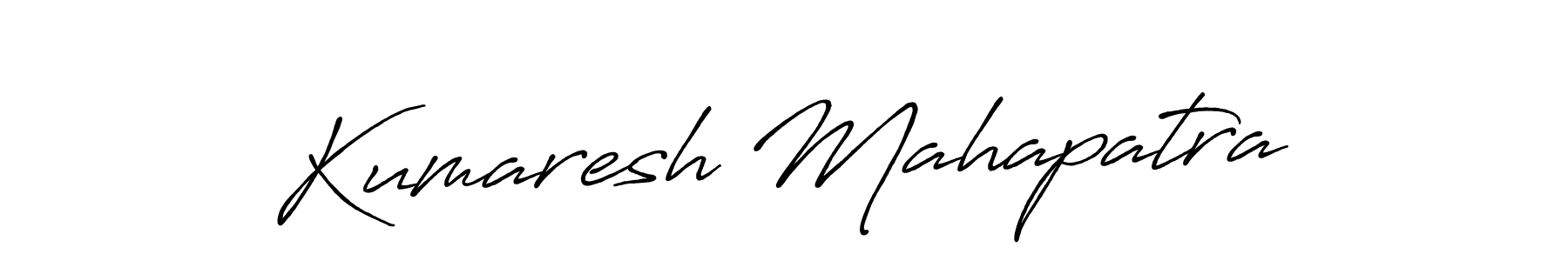 Check out images of Autograph of Kumaresh Mahapatra name. Actor Kumaresh Mahapatra Signature Style. Antro_Vectra_Bolder is a professional sign style online. Kumaresh Mahapatra signature style 7 images and pictures png