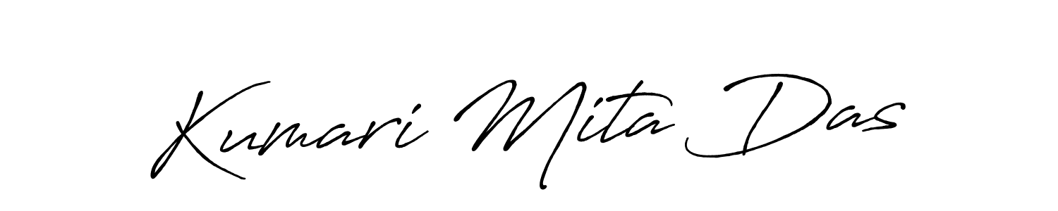 Here are the top 10 professional signature styles for the name Kumari Mita Das. These are the best autograph styles you can use for your name. Kumari Mita Das signature style 7 images and pictures png