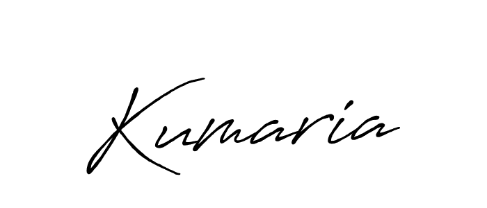 Also You can easily find your signature by using the search form. We will create Kumaria name handwritten signature images for you free of cost using Antro_Vectra_Bolder sign style. Kumaria signature style 7 images and pictures png