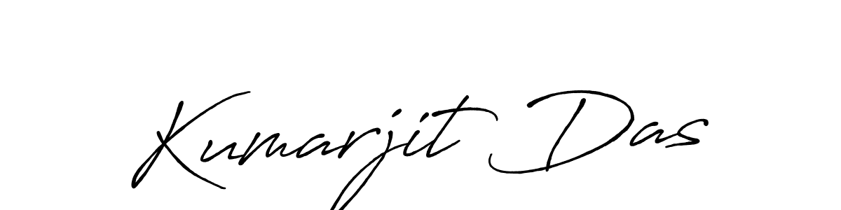 You can use this online signature creator to create a handwritten signature for the name Kumarjit Das. This is the best online autograph maker. Kumarjit Das signature style 7 images and pictures png