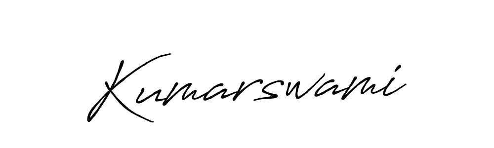 This is the best signature style for the Kumarswami name. Also you like these signature font (Antro_Vectra_Bolder). Mix name signature. Kumarswami signature style 7 images and pictures png