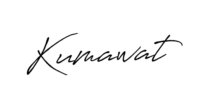 This is the best signature style for the Kumawat name. Also you like these signature font (Antro_Vectra_Bolder). Mix name signature. Kumawat signature style 7 images and pictures png