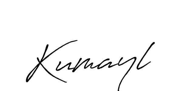 This is the best signature style for the Kumayl name. Also you like these signature font (Antro_Vectra_Bolder). Mix name signature. Kumayl signature style 7 images and pictures png