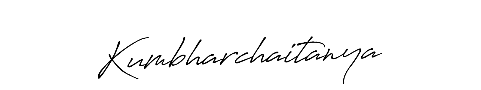 Here are the top 10 professional signature styles for the name Kumbharchaitanya. These are the best autograph styles you can use for your name. Kumbharchaitanya signature style 7 images and pictures png