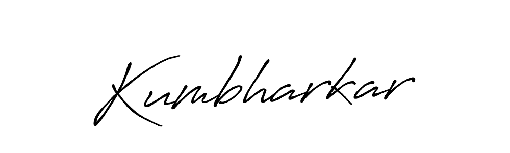 Check out images of Autograph of Kumbharkar name. Actor Kumbharkar Signature Style. Antro_Vectra_Bolder is a professional sign style online. Kumbharkar signature style 7 images and pictures png