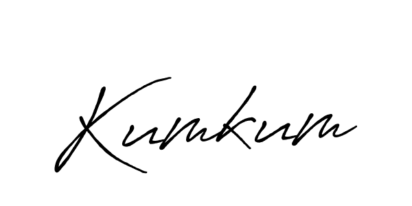 Make a short Kumkum signature style. Manage your documents anywhere anytime using Antro_Vectra_Bolder. Create and add eSignatures, submit forms, share and send files easily. Kumkum signature style 7 images and pictures png