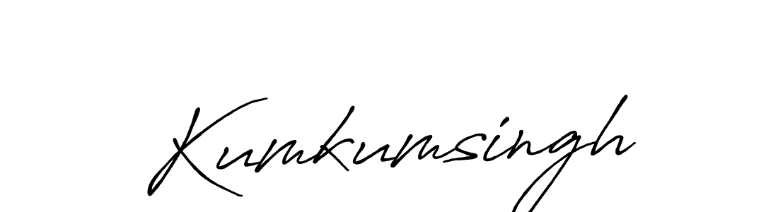 You can use this online signature creator to create a handwritten signature for the name Kumkumsingh. This is the best online autograph maker. Kumkumsingh signature style 7 images and pictures png