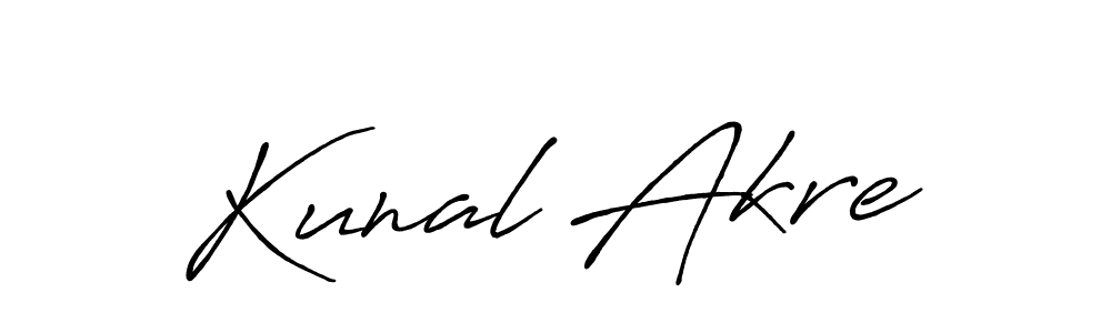 See photos of Kunal Akre official signature by Spectra . Check more albums & portfolios. Read reviews & check more about Antro_Vectra_Bolder font. Kunal Akre signature style 7 images and pictures png
