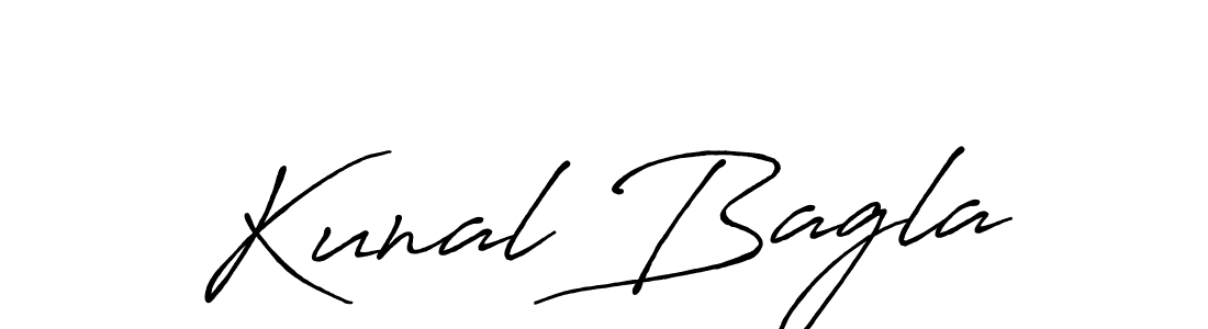 Here are the top 10 professional signature styles for the name Kunal Bagla. These are the best autograph styles you can use for your name. Kunal Bagla signature style 7 images and pictures png