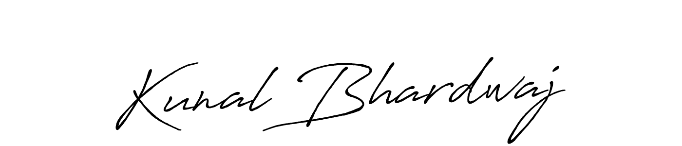 Here are the top 10 professional signature styles for the name Kunal Bhardwaj. These are the best autograph styles you can use for your name. Kunal Bhardwaj signature style 7 images and pictures png