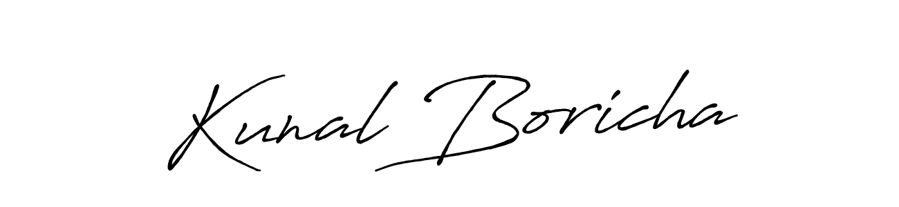 See photos of Kunal Boricha official signature by Spectra . Check more albums & portfolios. Read reviews & check more about Antro_Vectra_Bolder font. Kunal Boricha signature style 7 images and pictures png