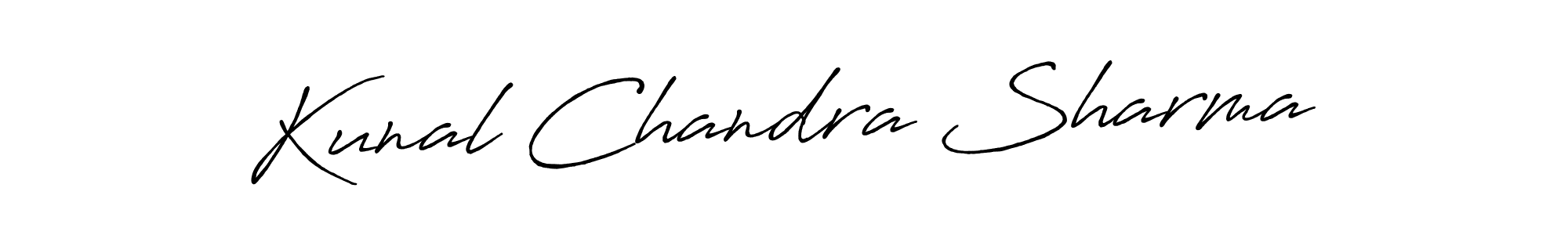 See photos of Kunal Chandra Sharma official signature by Spectra . Check more albums & portfolios. Read reviews & check more about Antro_Vectra_Bolder font. Kunal Chandra Sharma signature style 7 images and pictures png