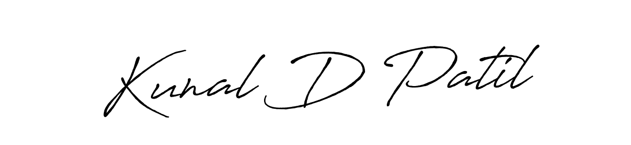You can use this online signature creator to create a handwritten signature for the name Kunal D Patil. This is the best online autograph maker. Kunal D Patil signature style 7 images and pictures png
