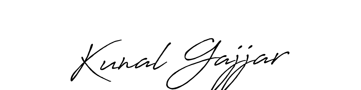 See photos of Kunal Gajjar official signature by Spectra . Check more albums & portfolios. Read reviews & check more about Antro_Vectra_Bolder font. Kunal Gajjar signature style 7 images and pictures png