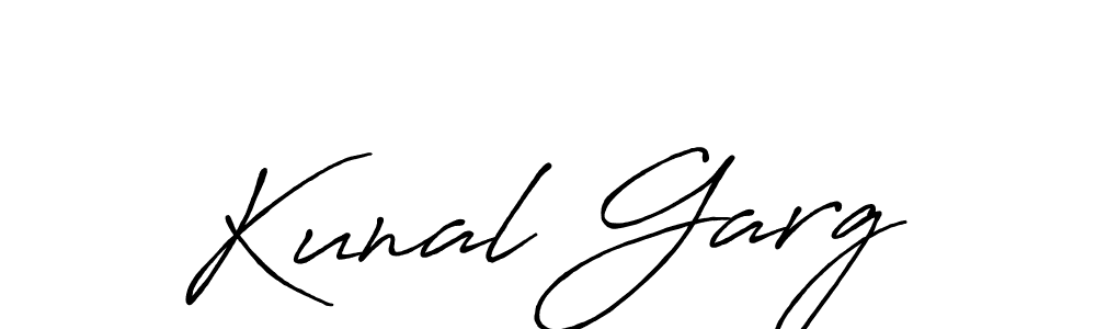 See photos of Kunal Garg official signature by Spectra . Check more albums & portfolios. Read reviews & check more about Antro_Vectra_Bolder font. Kunal Garg signature style 7 images and pictures png