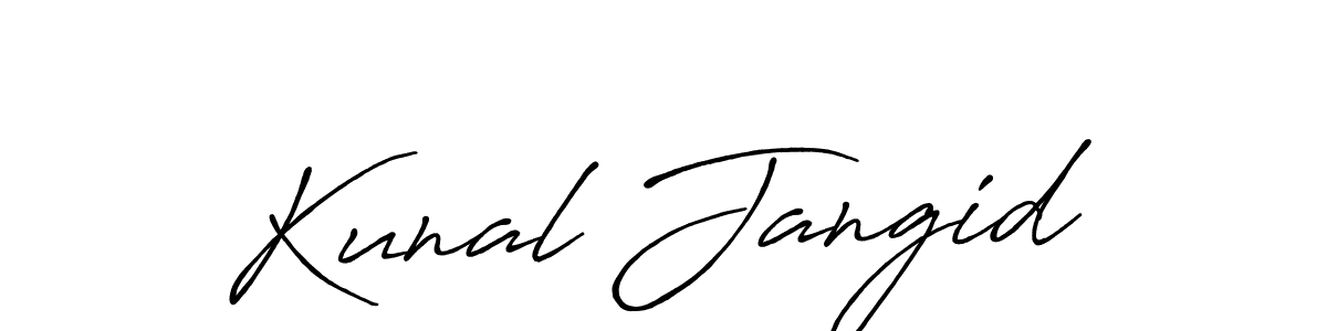 See photos of Kunal Jangid official signature by Spectra . Check more albums & portfolios. Read reviews & check more about Antro_Vectra_Bolder font. Kunal Jangid signature style 7 images and pictures png