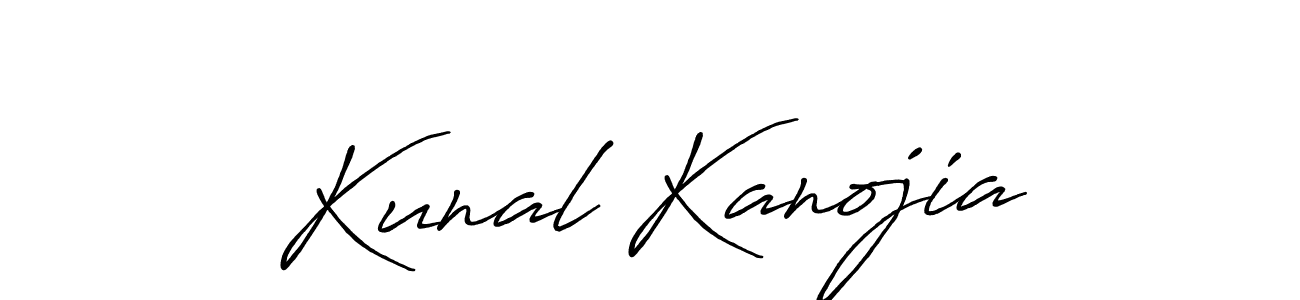 You can use this online signature creator to create a handwritten signature for the name Kunal Kanojia. This is the best online autograph maker. Kunal Kanojia signature style 7 images and pictures png