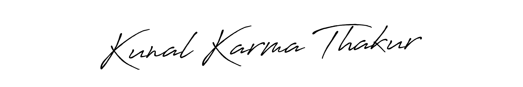 See photos of Kunal Karma Thakur official signature by Spectra . Check more albums & portfolios. Read reviews & check more about Antro_Vectra_Bolder font. Kunal Karma Thakur signature style 7 images and pictures png