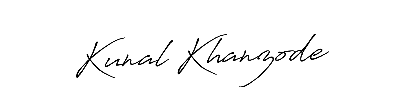 See photos of Kunal Khanzode official signature by Spectra . Check more albums & portfolios. Read reviews & check more about Antro_Vectra_Bolder font. Kunal Khanzode signature style 7 images and pictures png