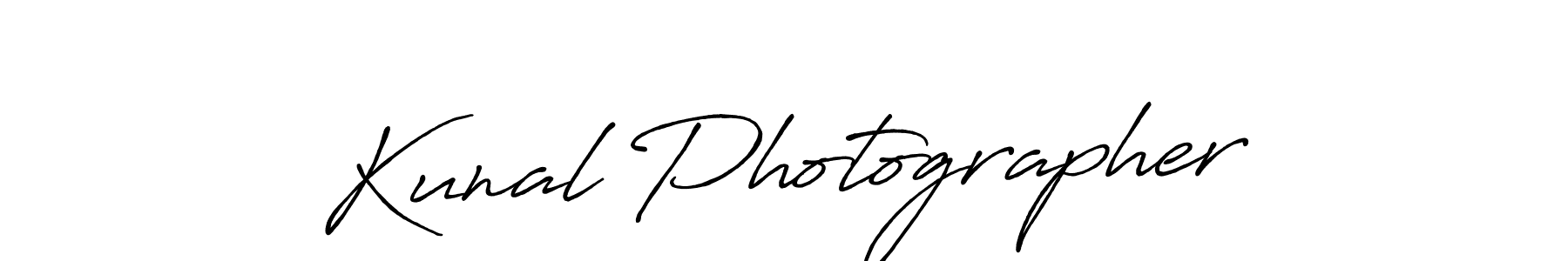 See photos of Kunal Photographer official signature by Spectra . Check more albums & portfolios. Read reviews & check more about Antro_Vectra_Bolder font. Kunal Photographer signature style 7 images and pictures png