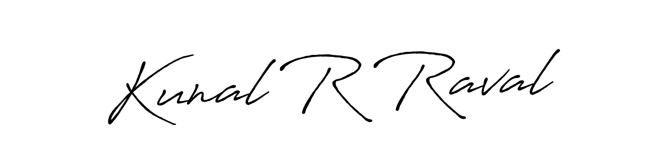 Check out images of Autograph of Kunal R Raval name. Actor Kunal R Raval Signature Style. Antro_Vectra_Bolder is a professional sign style online. Kunal R Raval signature style 7 images and pictures png