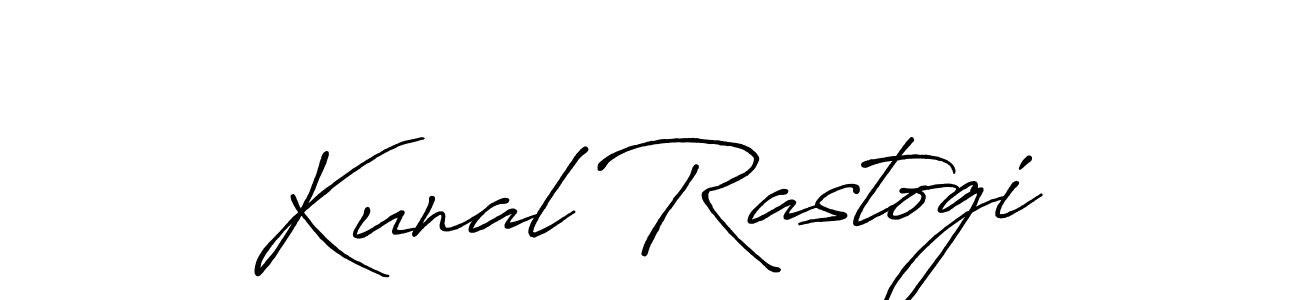 See photos of Kunal Rastogi official signature by Spectra . Check more albums & portfolios. Read reviews & check more about Antro_Vectra_Bolder font. Kunal Rastogi signature style 7 images and pictures png