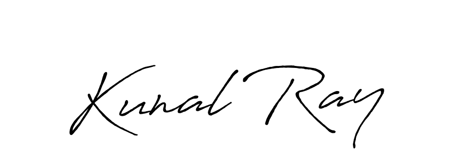 See photos of Kunal Ray official signature by Spectra . Check more albums & portfolios. Read reviews & check more about Antro_Vectra_Bolder font. Kunal Ray signature style 7 images and pictures png