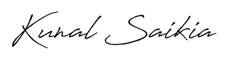 Master the art of signing with Kunal Saikia written in fluent Antro_Vectra_Bolder script. A great template to practice and refine your handwriting. Kunal Saikia signature style 7 images and pictures png