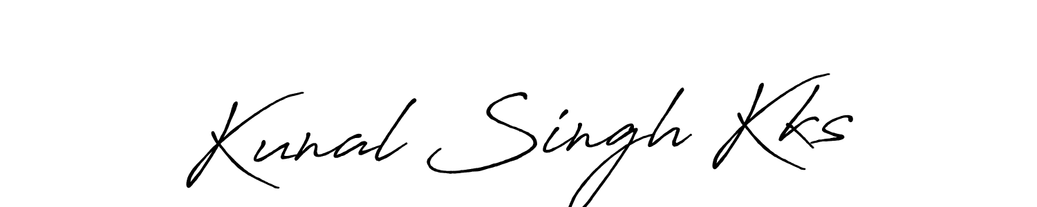 See photos of Kunal Singh Kks official signature by Spectra . Check more albums & portfolios. Read reviews & check more about Antro_Vectra_Bolder font. Kunal Singh Kks signature style 7 images and pictures png