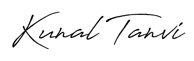 Turn your name Kunal Tanvi into a signature brand with Antro_Vectra_Bolder styling. Download in standard PNG or transparent format anytime. Kunal Tanvi signature style 7 images and pictures png