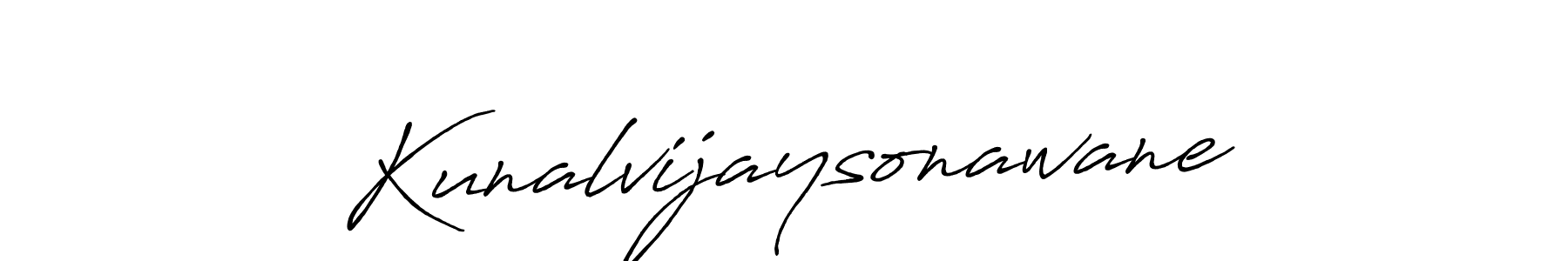 See photos of Kunalvijaysonawane official signature by Spectra . Check more albums & portfolios. Read reviews & check more about Antro_Vectra_Bolder font. Kunalvijaysonawane signature style 7 images and pictures png