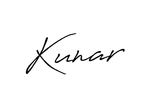 You can use this online signature creator to create a handwritten signature for the name Kunar. This is the best online autograph maker. Kunar signature style 7 images and pictures png