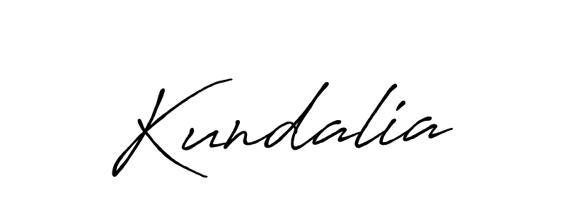 The best way (Antro_Vectra_Bolder) to make a short signature is to pick only two or three words in your name. The name Kundalia include a total of six letters. For converting this name. Kundalia signature style 7 images and pictures png