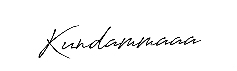 This is the best signature style for the Kundammaaa name. Also you like these signature font (Antro_Vectra_Bolder). Mix name signature. Kundammaaa signature style 7 images and pictures png