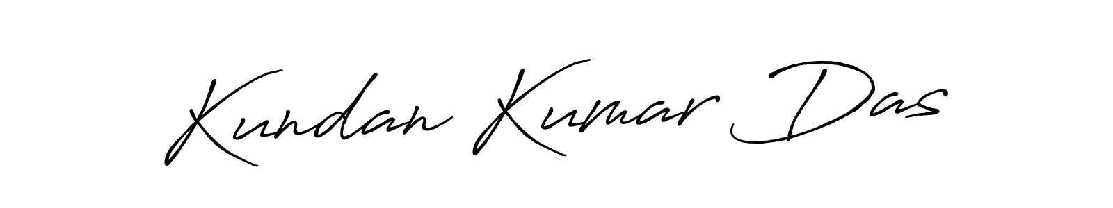 You can use this online signature creator to create a handwritten signature for the name Kundan Kumar Das. This is the best online autograph maker. Kundan Kumar Das signature style 7 images and pictures png