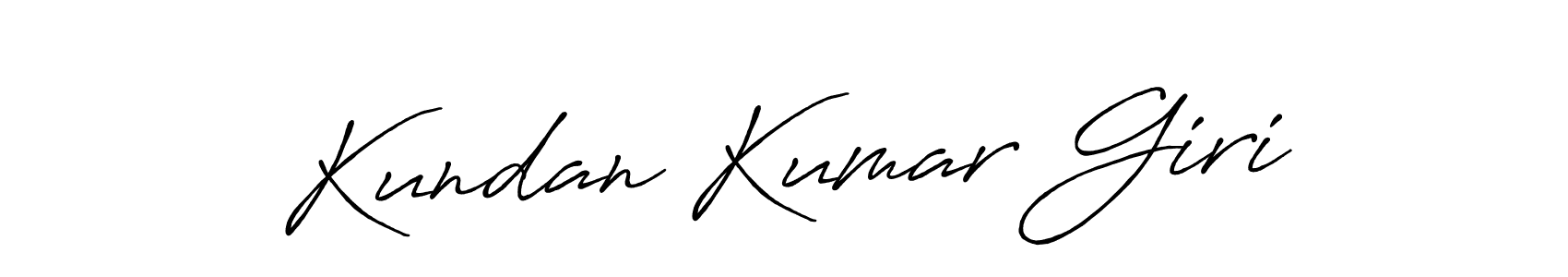 Here are the top 10 professional signature styles for the name Kundan Kumar Giri. These are the best autograph styles you can use for your name. Kundan Kumar Giri signature style 7 images and pictures png