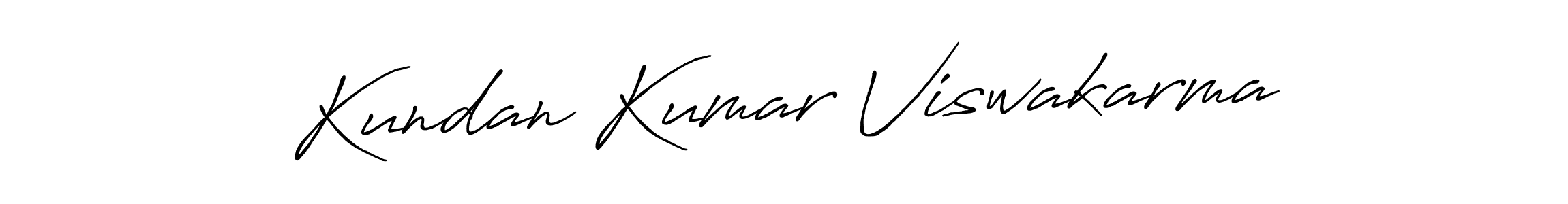 if you are searching for the best signature style for your name Kundan Kumar Viswakarma. so please give up your signature search. here we have designed multiple signature styles  using Antro_Vectra_Bolder. Kundan Kumar Viswakarma signature style 7 images and pictures png