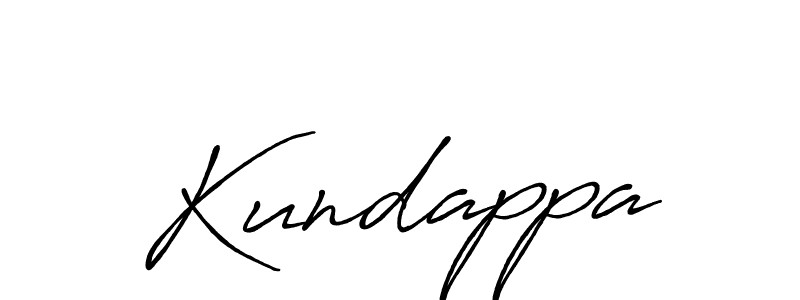 How to Draw Kundappa signature style? Antro_Vectra_Bolder is a latest design signature styles for name Kundappa. Kundappa signature style 7 images and pictures png
