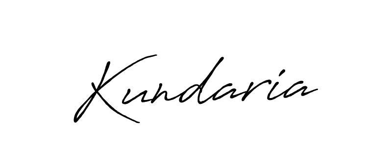 Here are the top 10 professional signature styles for the name Kundaria. These are the best autograph styles you can use for your name. Kundaria signature style 7 images and pictures png